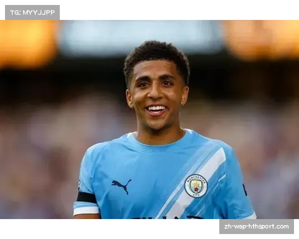 英超第七轮最佳阵容出炉曼联热刺各占两席赖斯闪耀成功入选