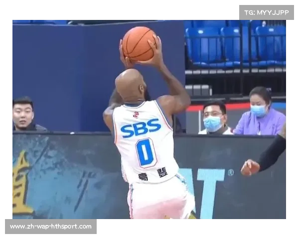 古尔丁强势回归大腿归位明日战太攀蛇迎赛季首秀全场焦点