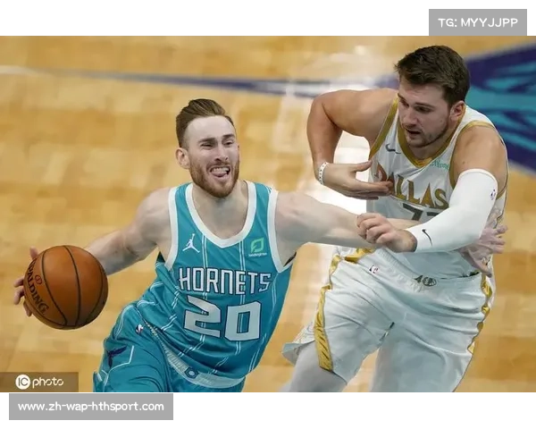 独行侠调整阵容迎挑战 黄蜂力图终结连败局面