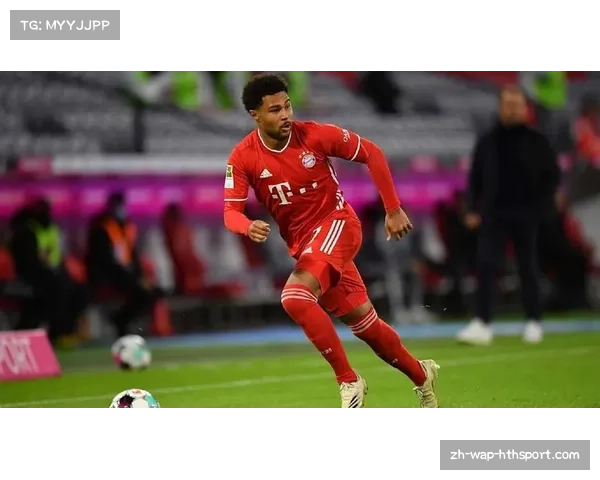 拜仁阵容回归完整，格纳布里与斯塔尼西奇复出提升球队表现