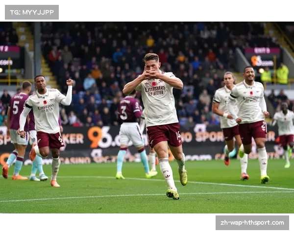 阿森纳定位球进球占比达30% 专职教练提升角球战术转化效率