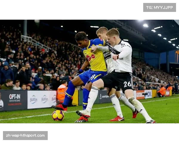 狼队成推进最慢球队 场均仅1.46米每秒与垫底排名相符