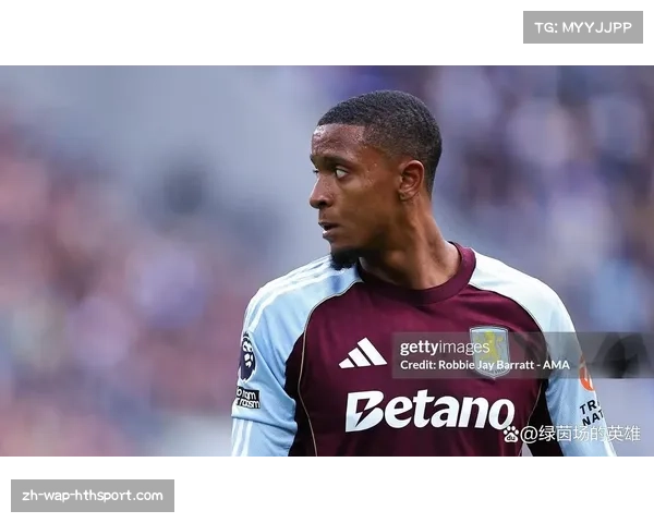 桑德兰门将连续零封对手 升班马保级之路靠防守