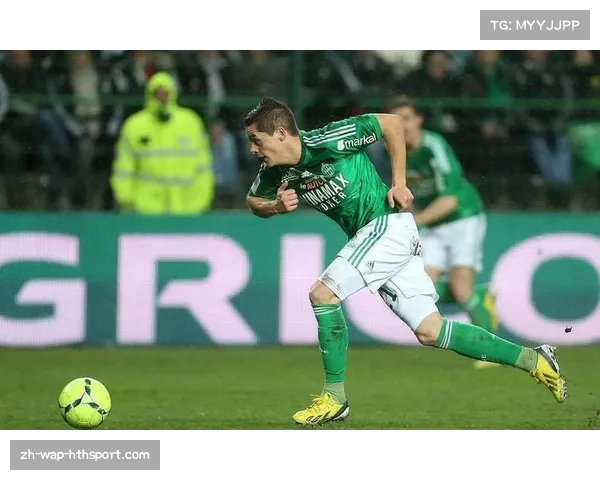 法甲球队里尔若晋级八强可能带动本土市场关注欧冠商业潜力