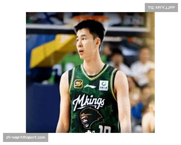 郭昊文20分引领同曦进攻 年轻球员成球队重建核心