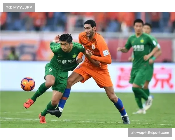 赛程密集促体能管理优化，减少高位逼抢频率以保持状态