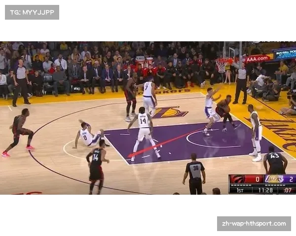 福建浔兴快攻反击战术鲜明 过度依赖外援个人能力成短板